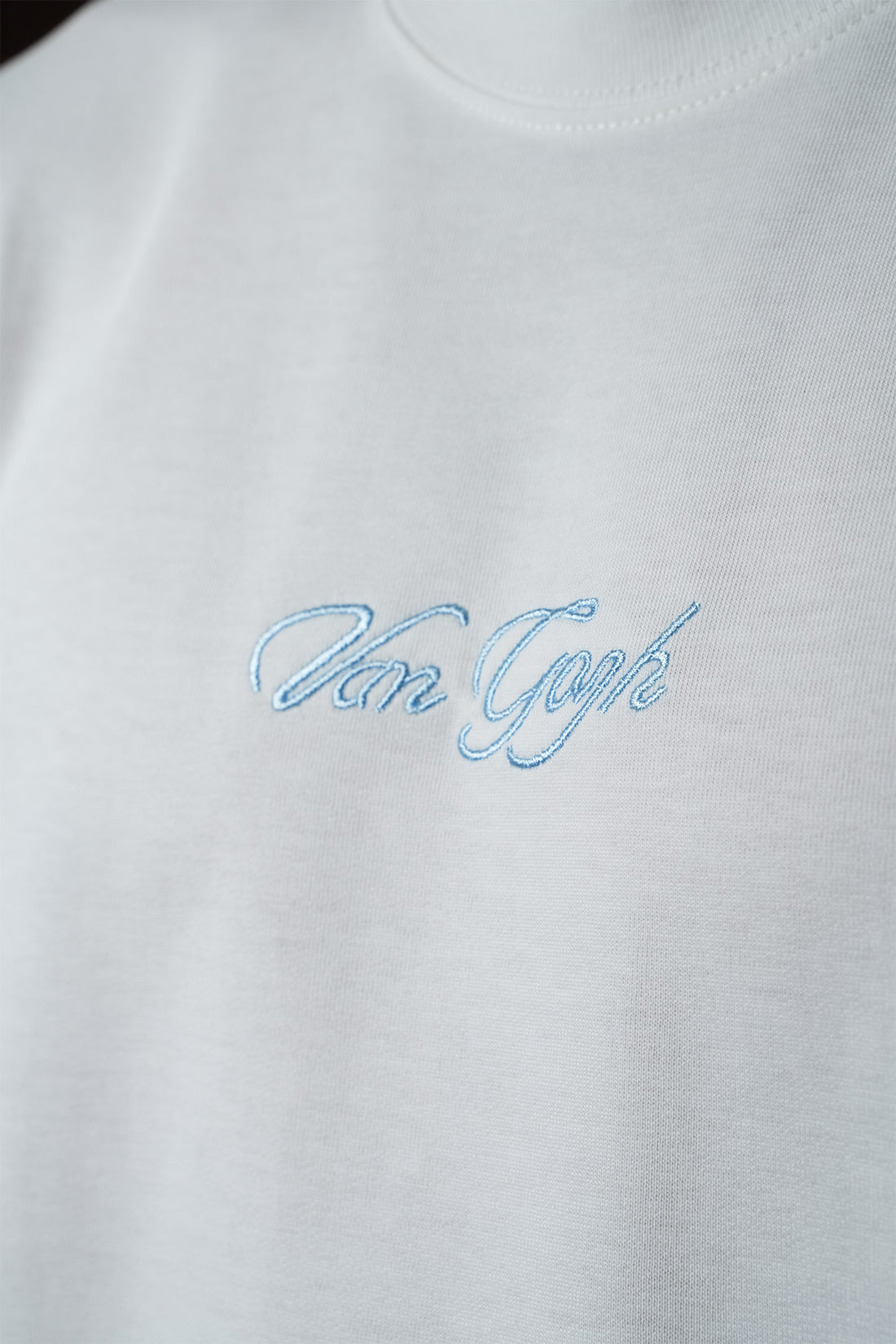 T-SHIRT LL1100148