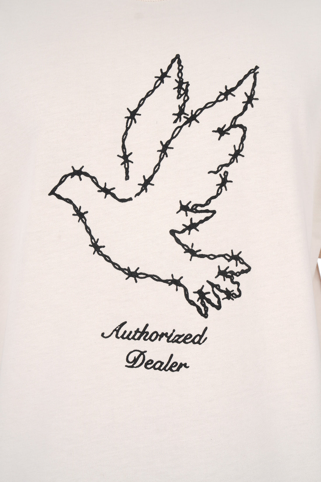 T-SHIRT LL1064