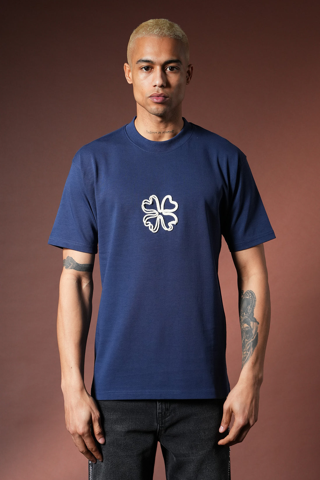 T-SHIRT LL1100175