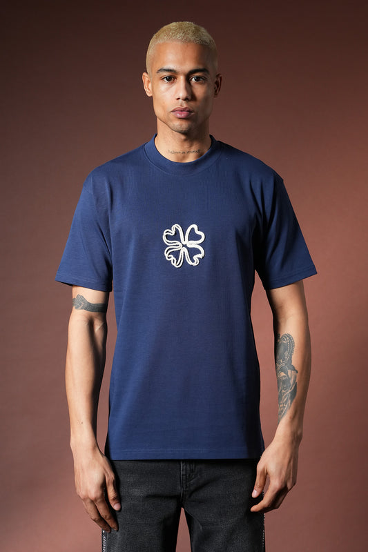 TEE SHIRT LL1100175