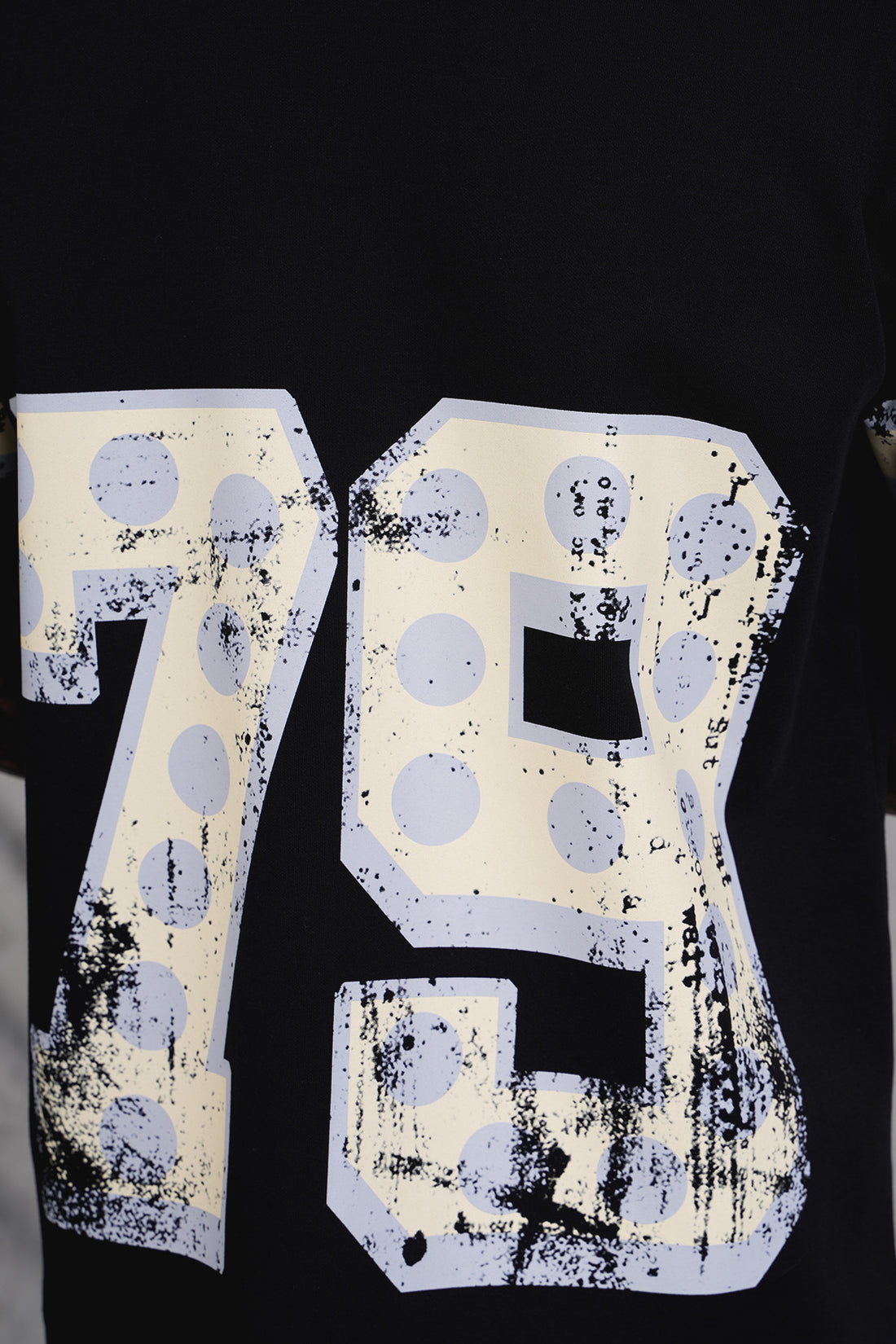 T-SHIRT LL5124