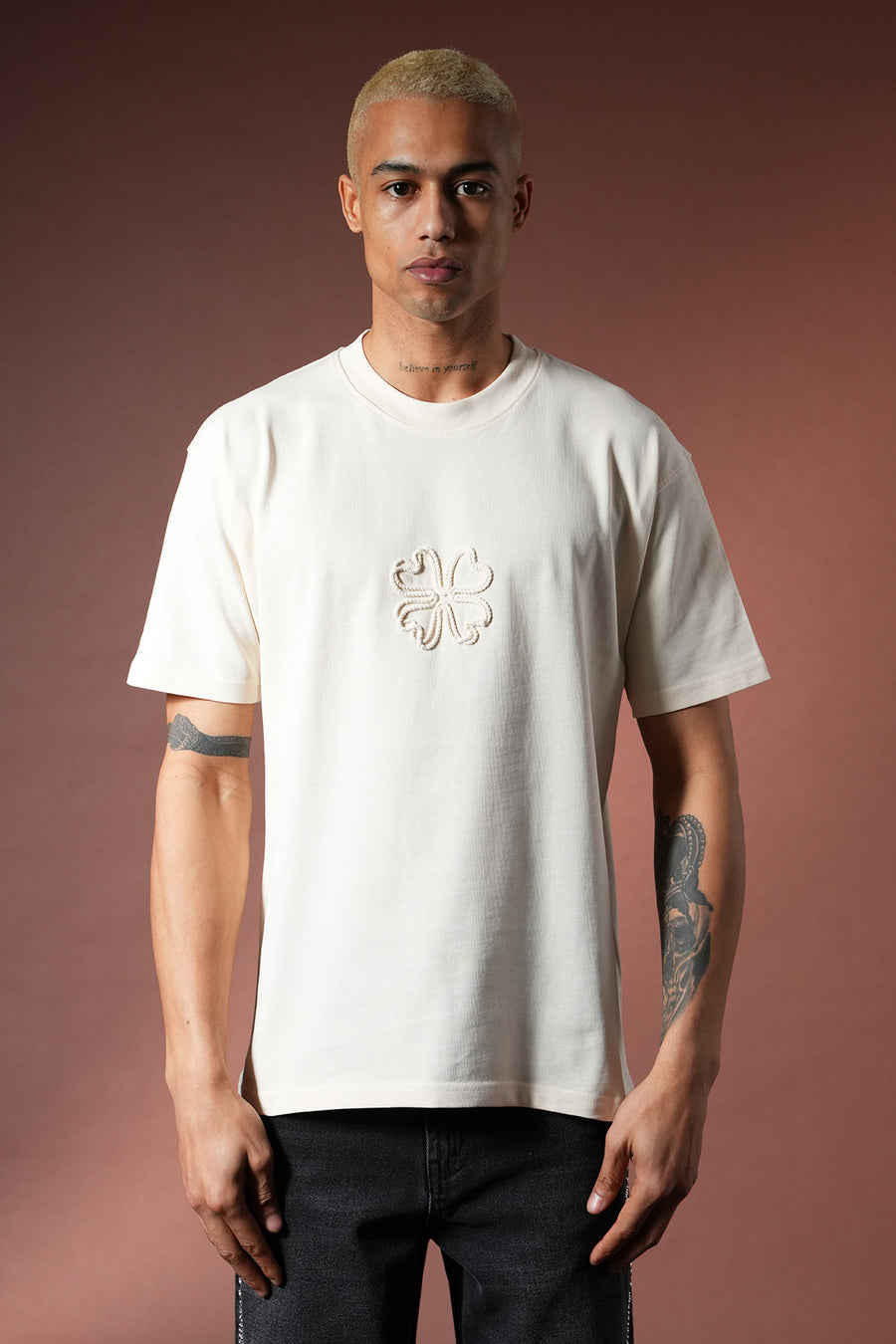 T-SHIRT LL1100175