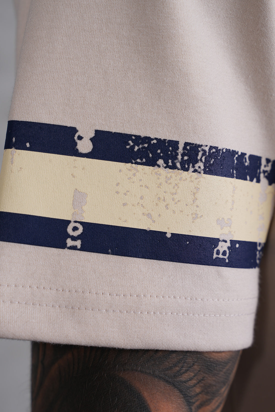T-SHIRT LL5124