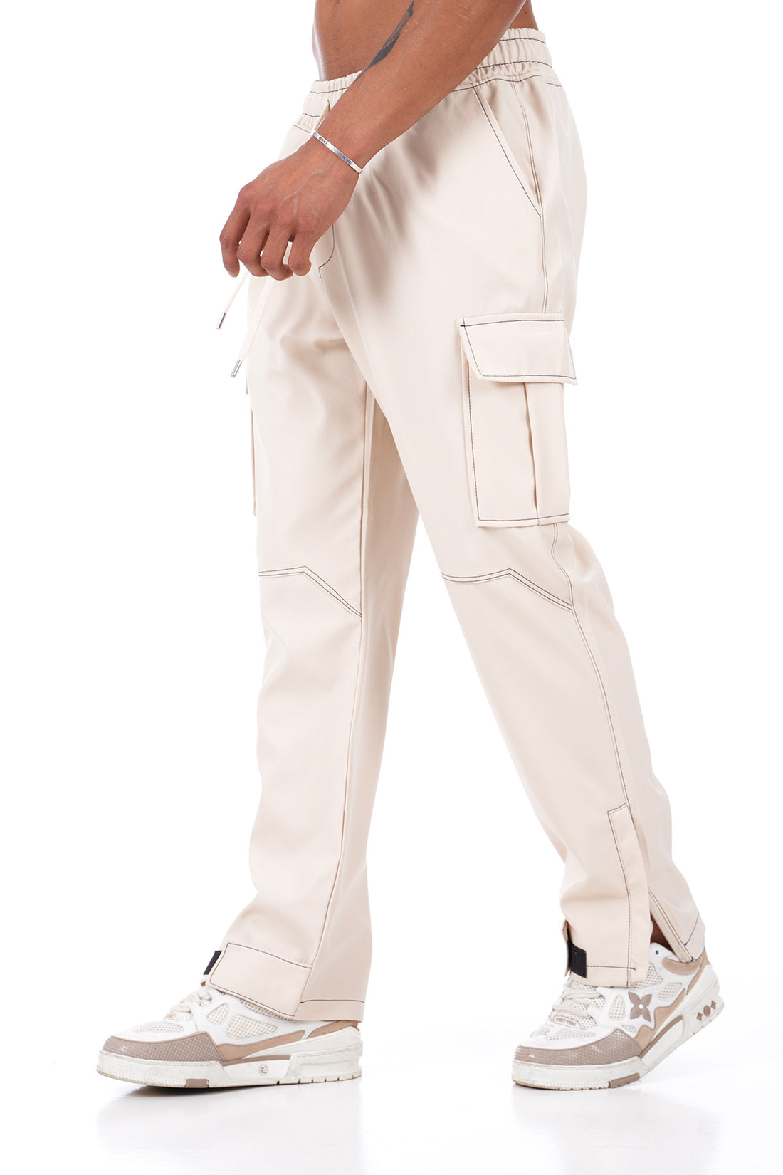 CARGO PANT LL1129
