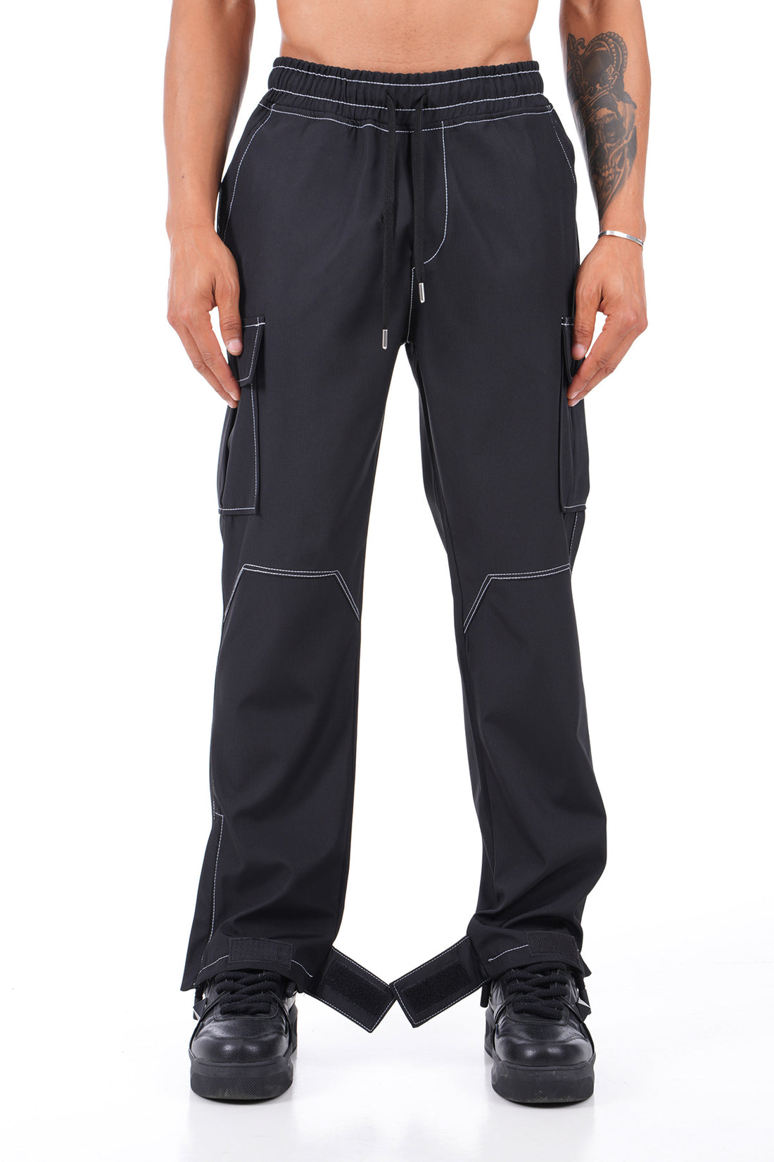 CARGOHOSE LL1129
