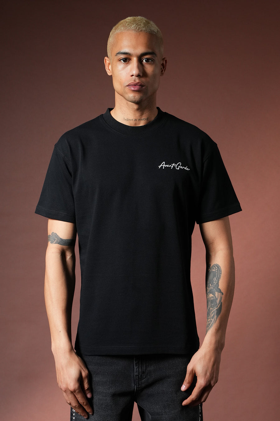 Tshirt - LL110067