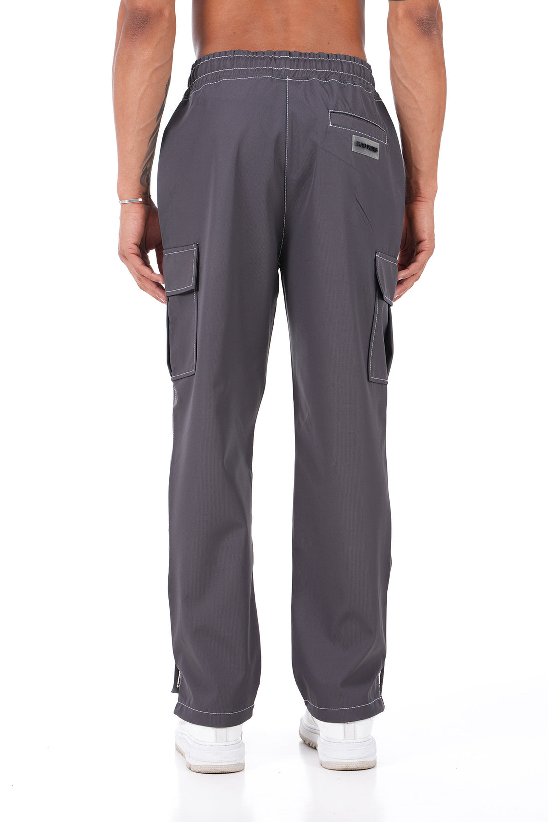 CARGO HOSE LL1129