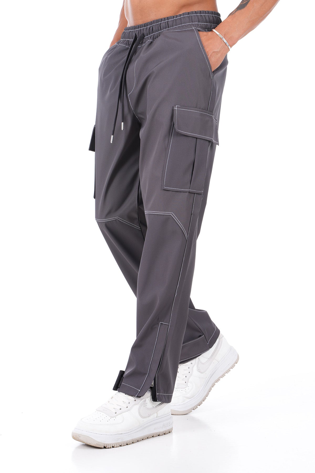 CARGO PANT LL1129