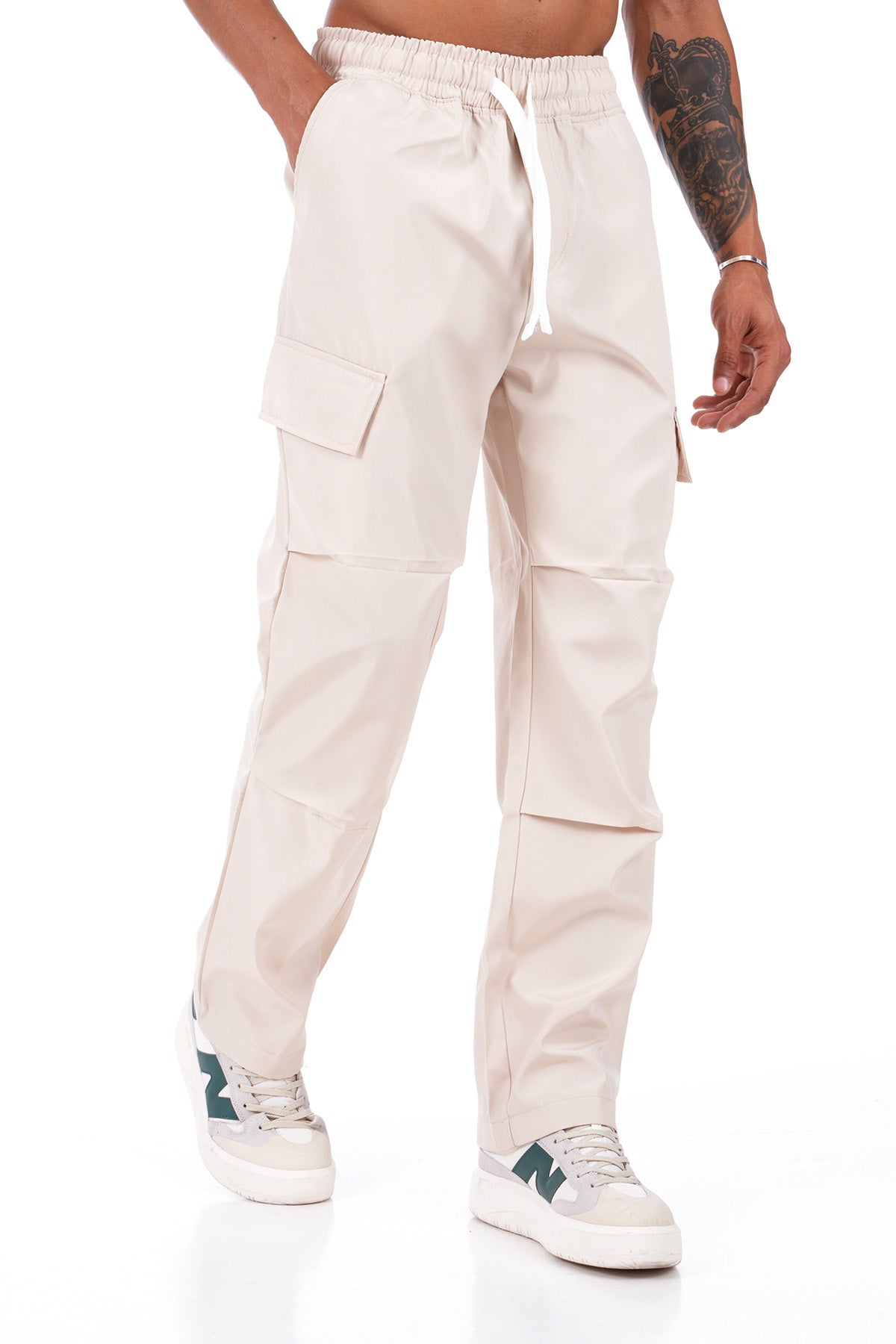 CARGO PANT LL1062