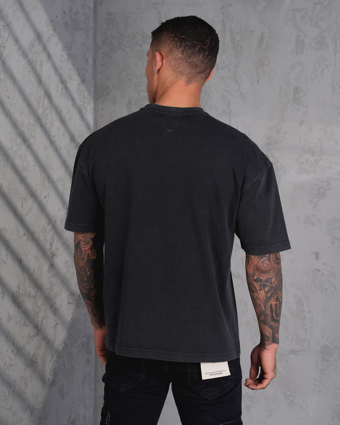 T-SHIRT LP2500