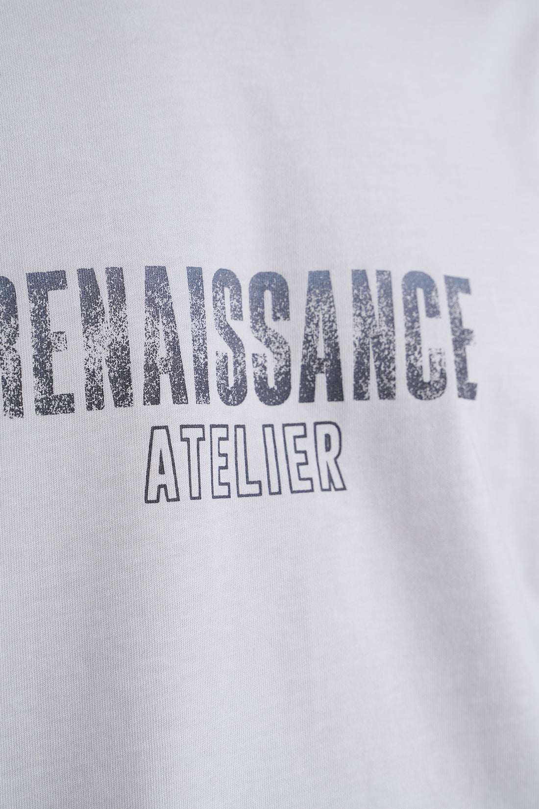 T-SHIRT LP2515