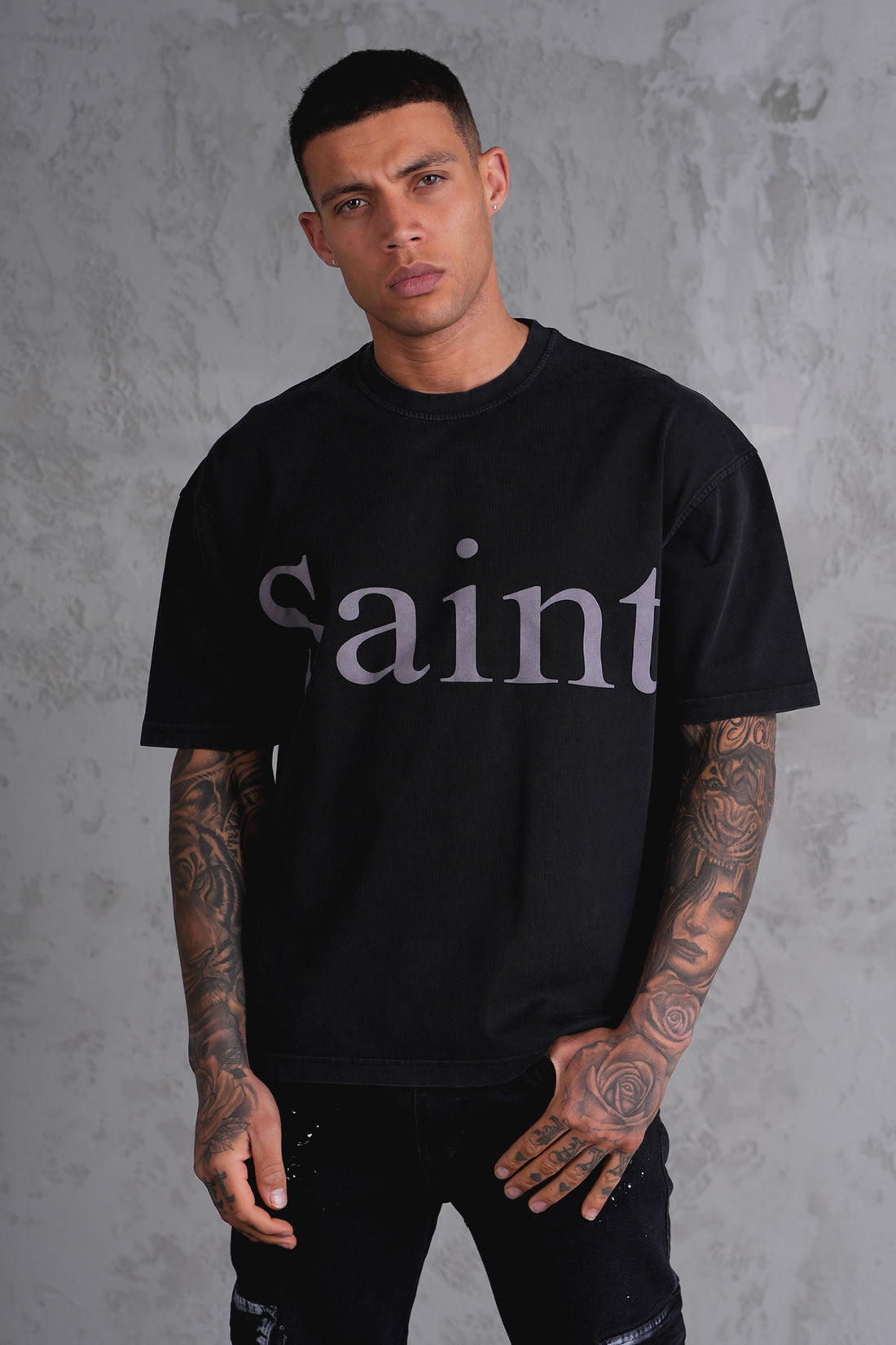 T-SHIRT LP2504