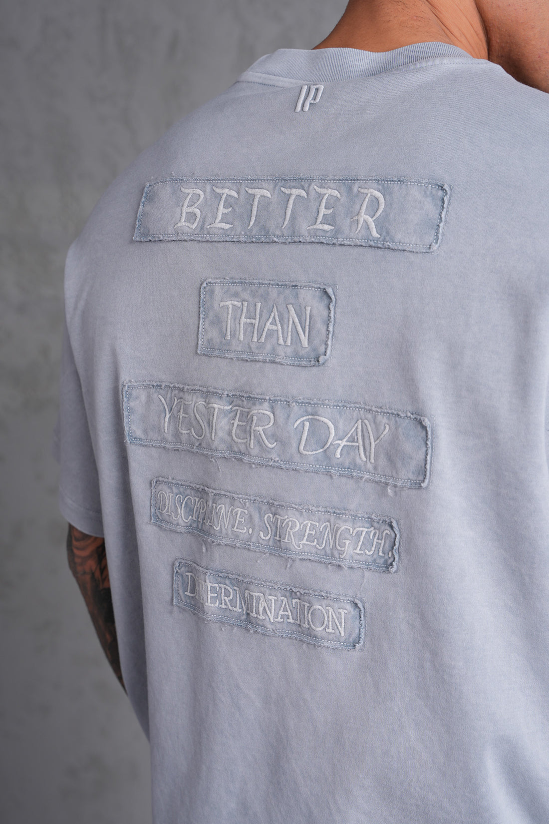 T-SHIRT LL5099