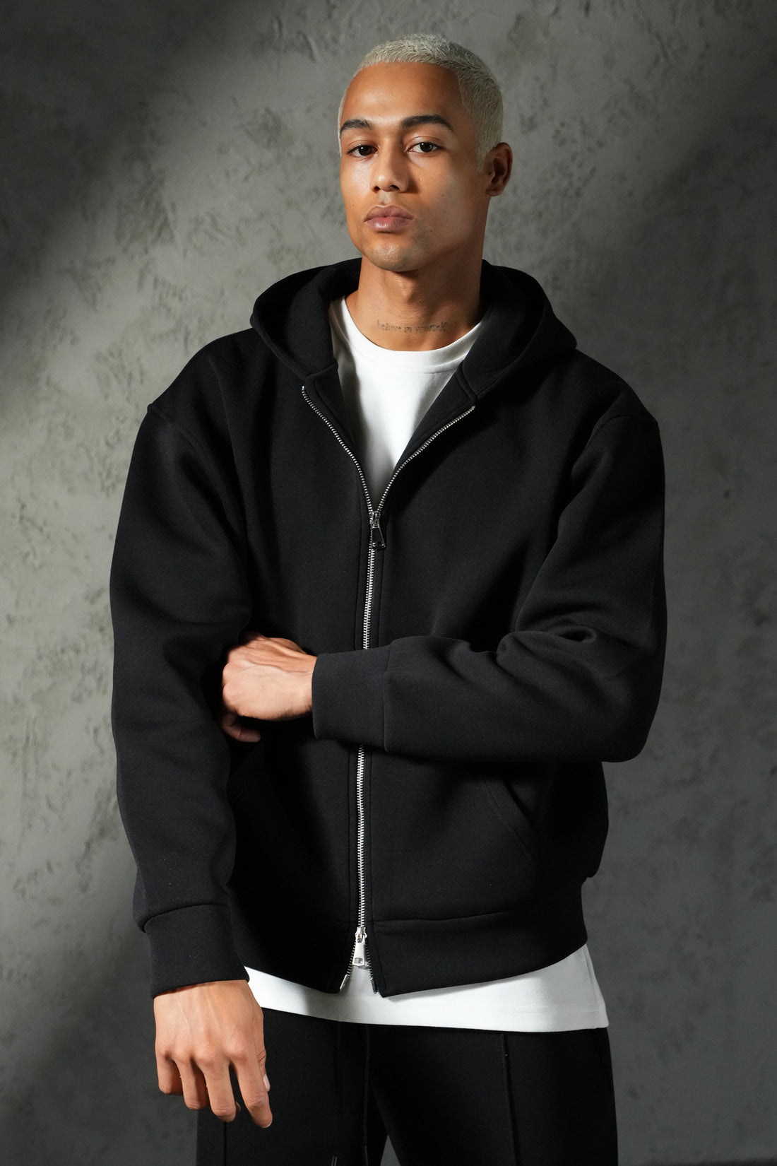 ENSEMBLE LP2613