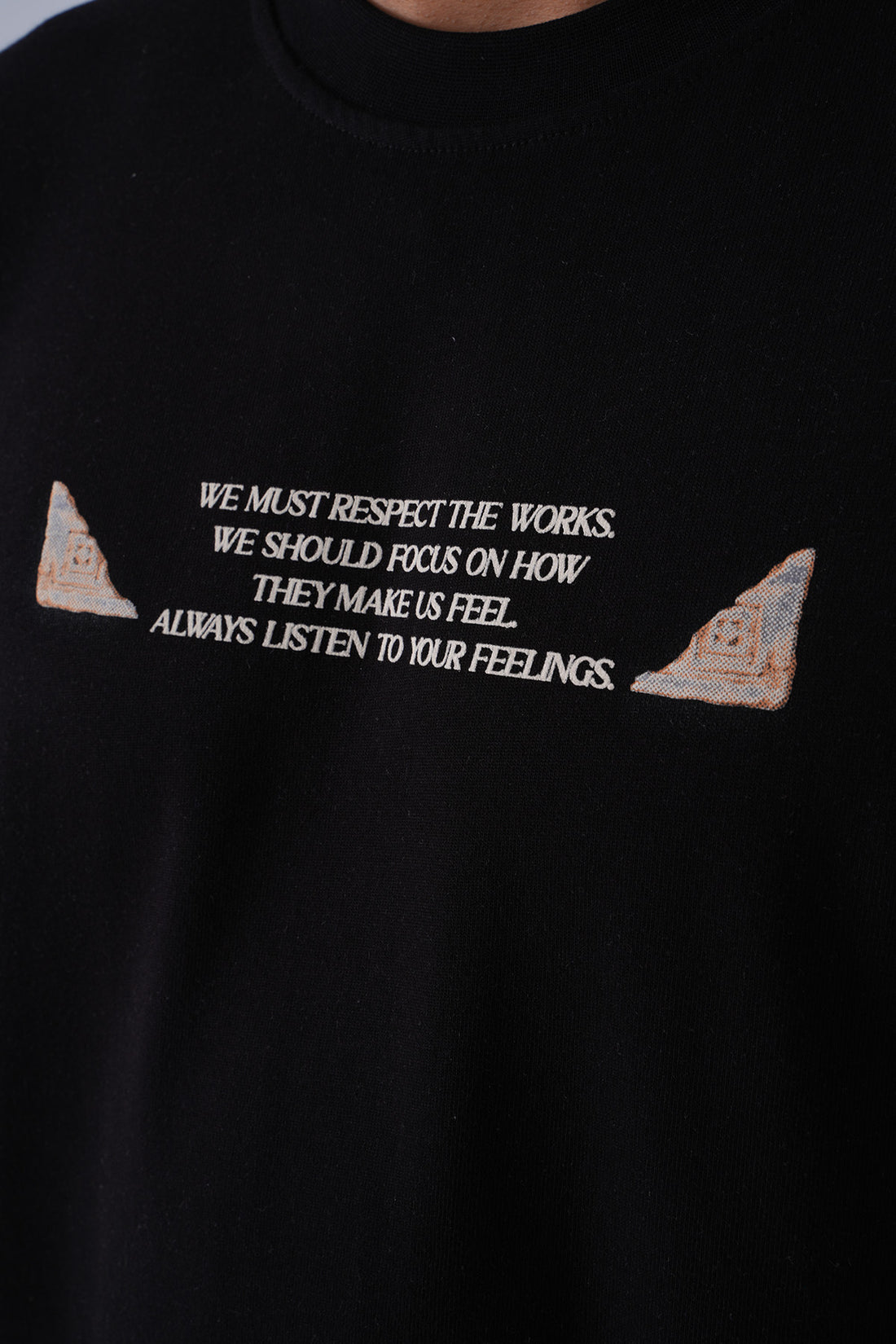 TEE SHIRT LL1138