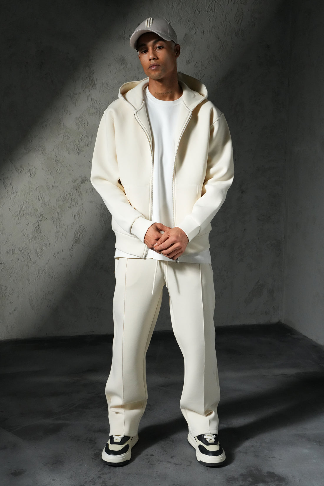 ENSEMBLE LP2613