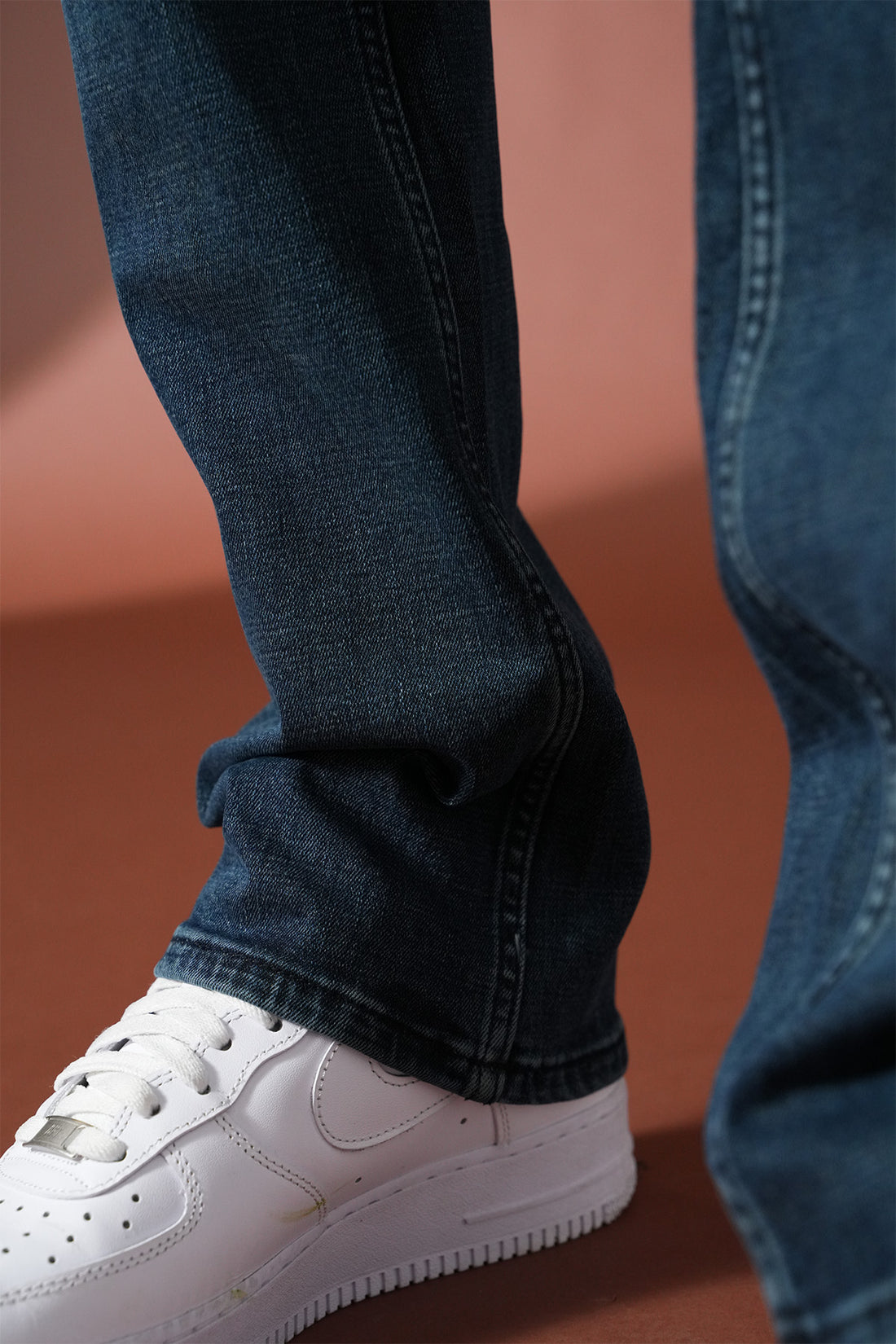 JEANS REGULAR FIT FG-0043