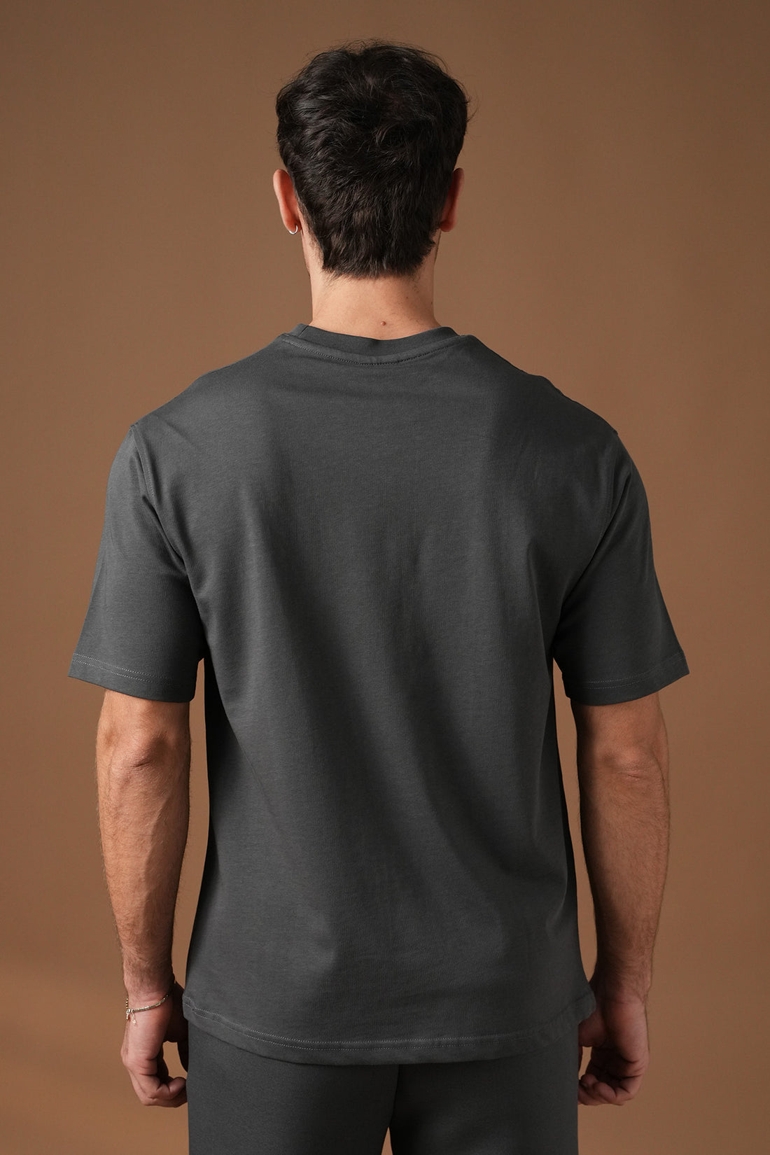 T-SHIRT LP2670