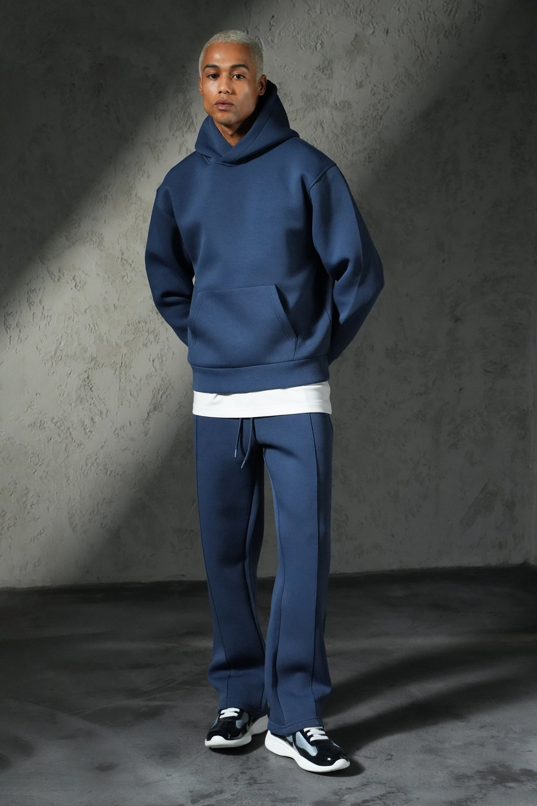 ENSEMBLE LP2614