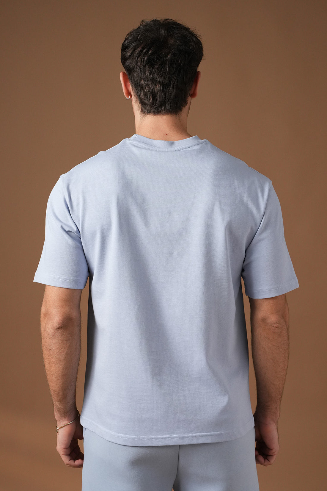 T-SHIRT LP2670