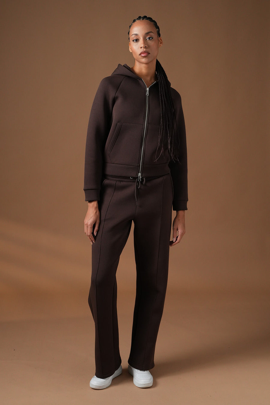 ENSEMBLE LP2669 DAMEN