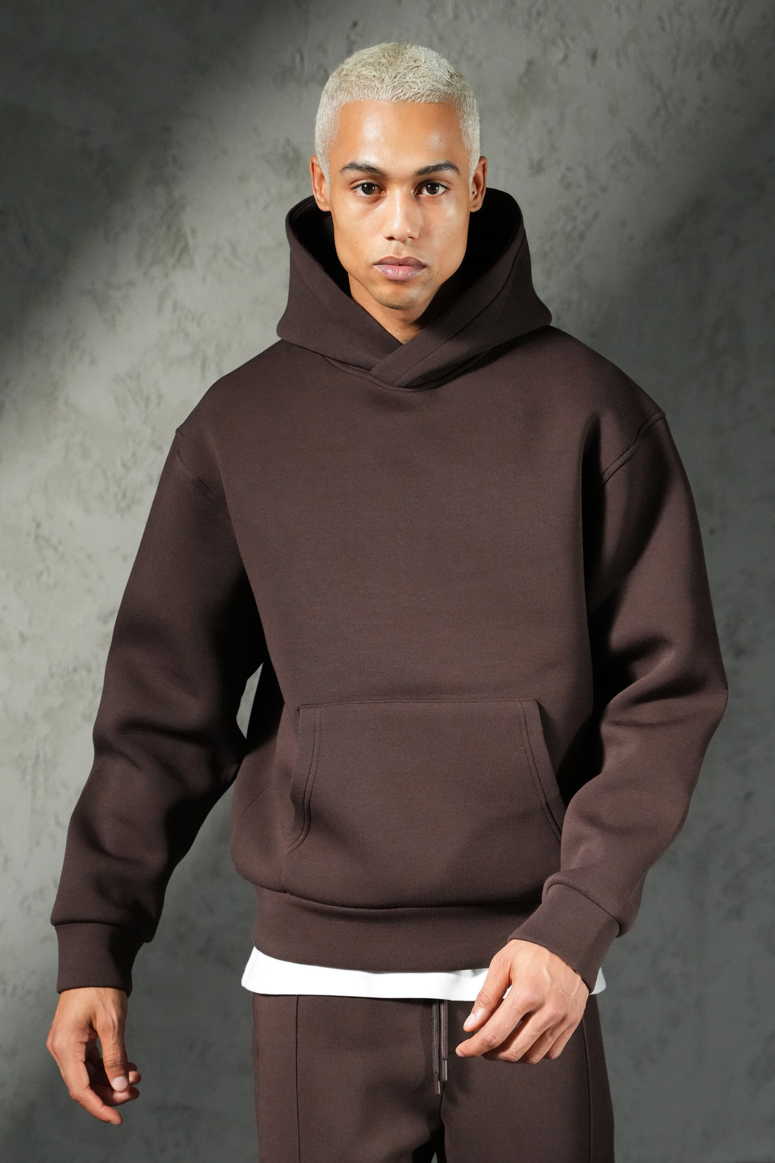 ENSEMBLE LP2614