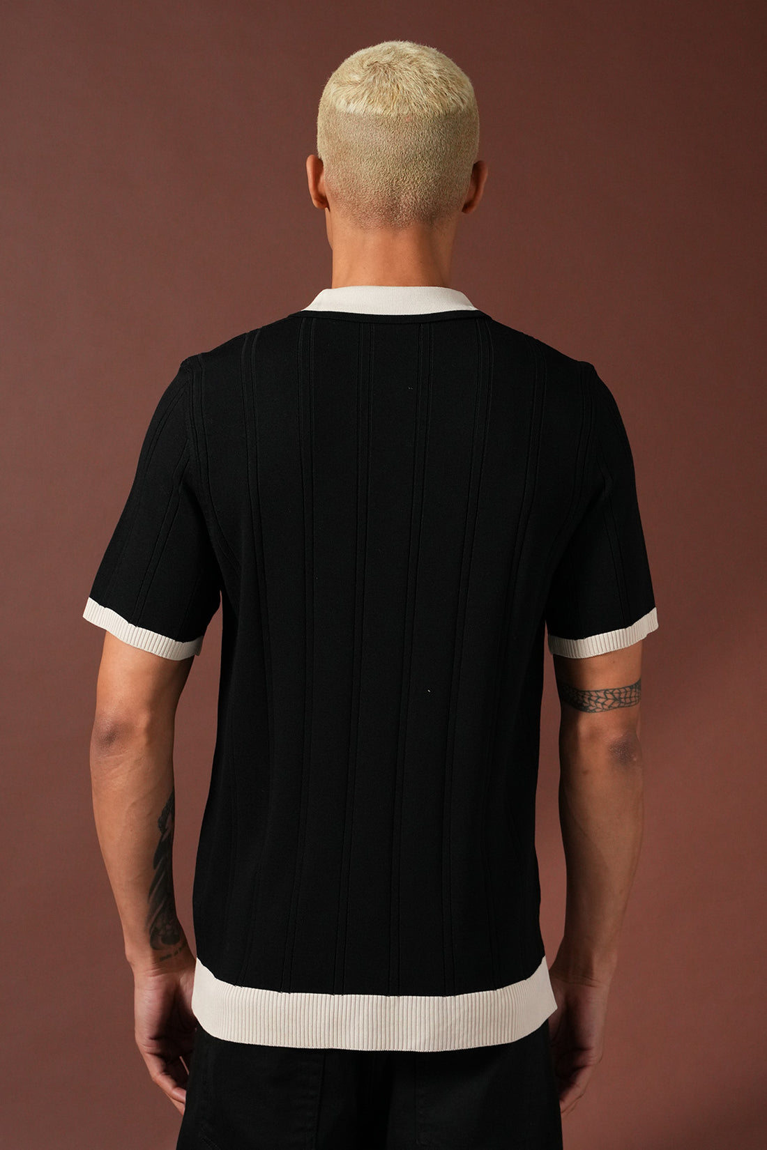 TEE SHIRT LL061075