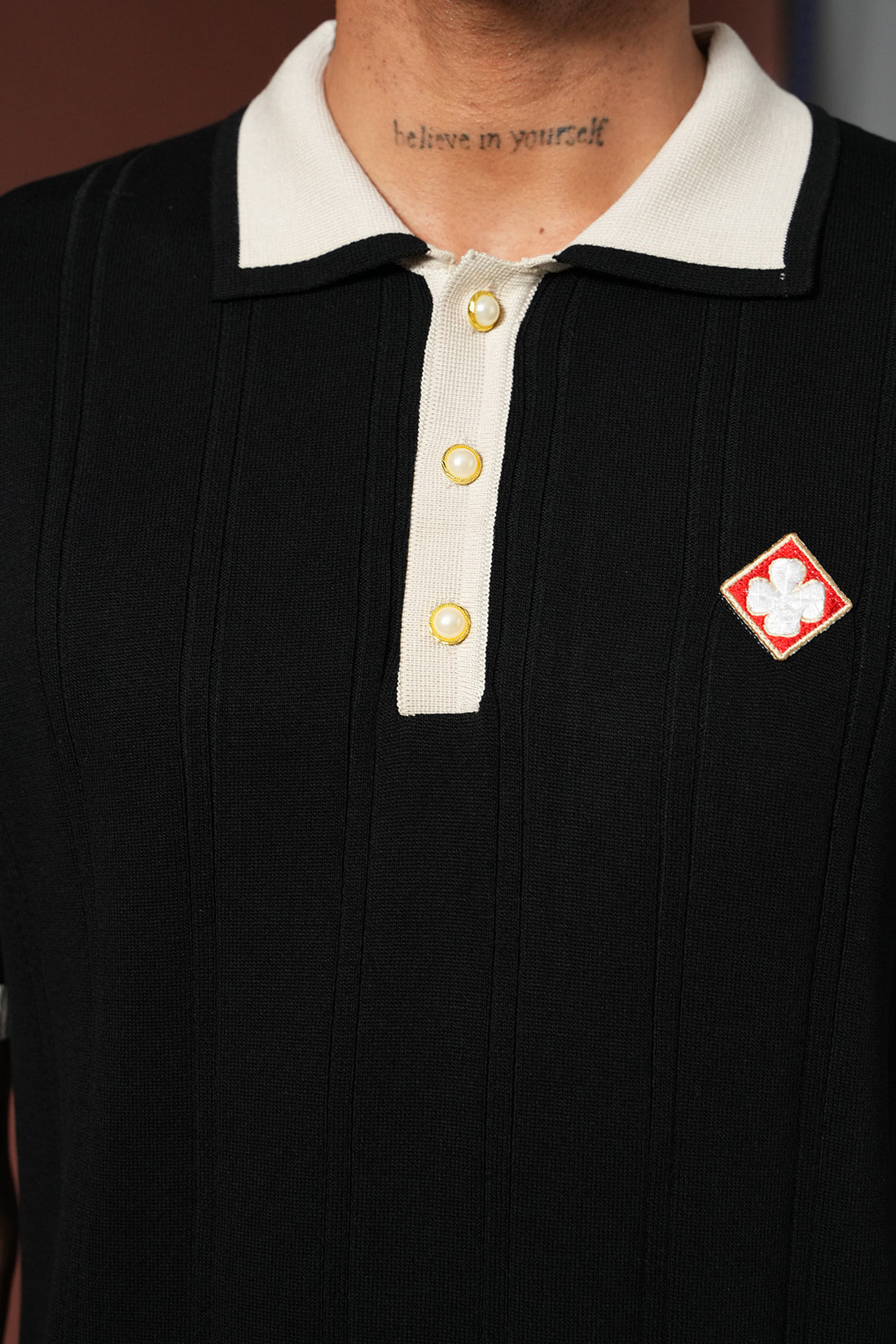 TEE SHIRT LL061075