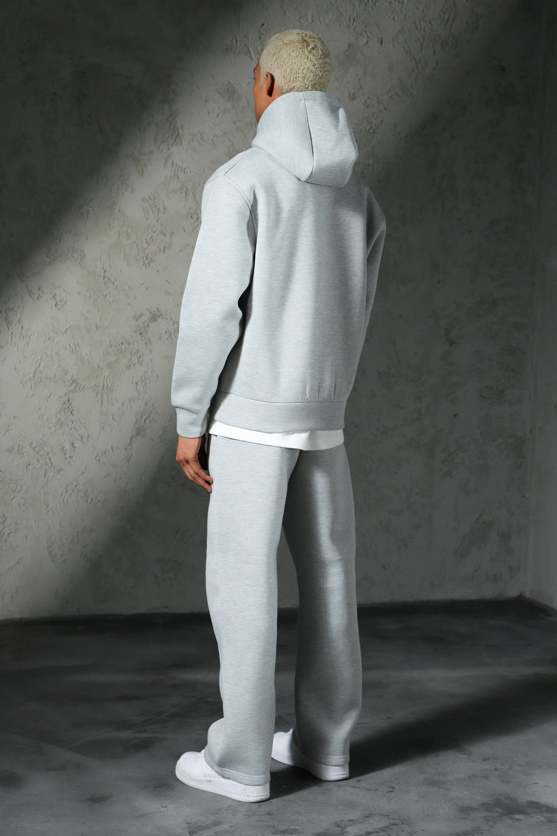 ENSEMBLE LP2614
