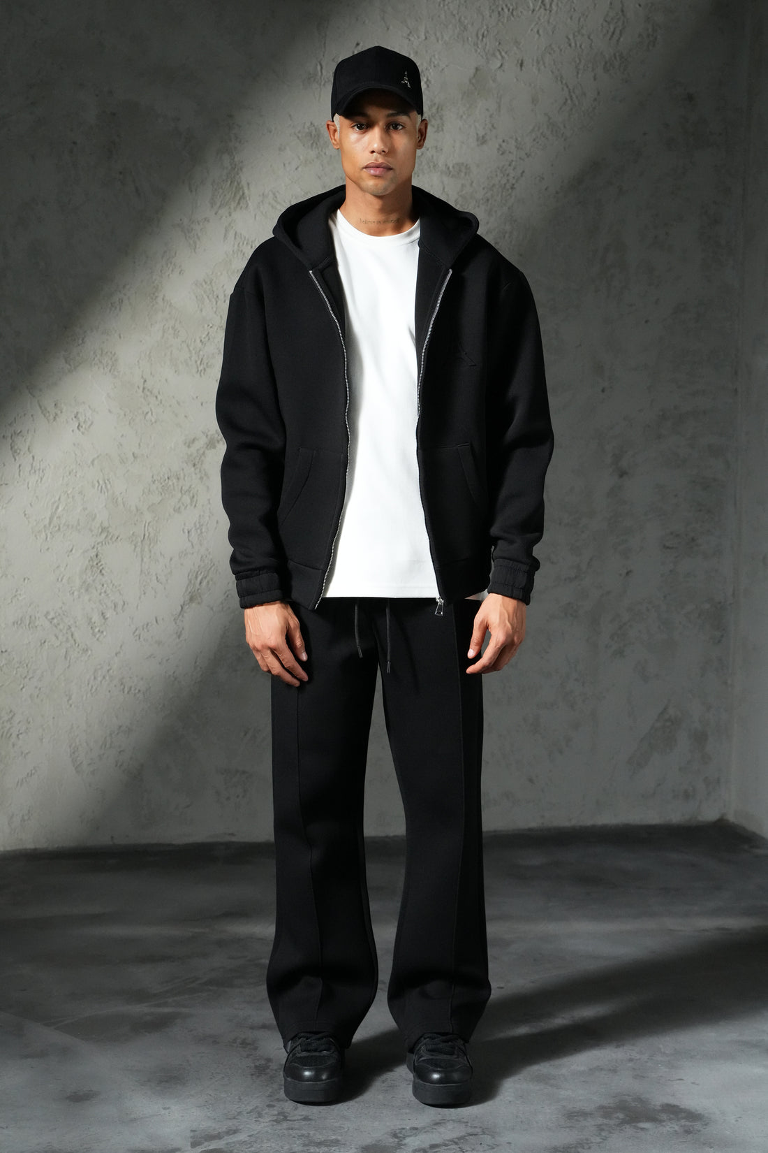 ENSEMBLE LP2616
