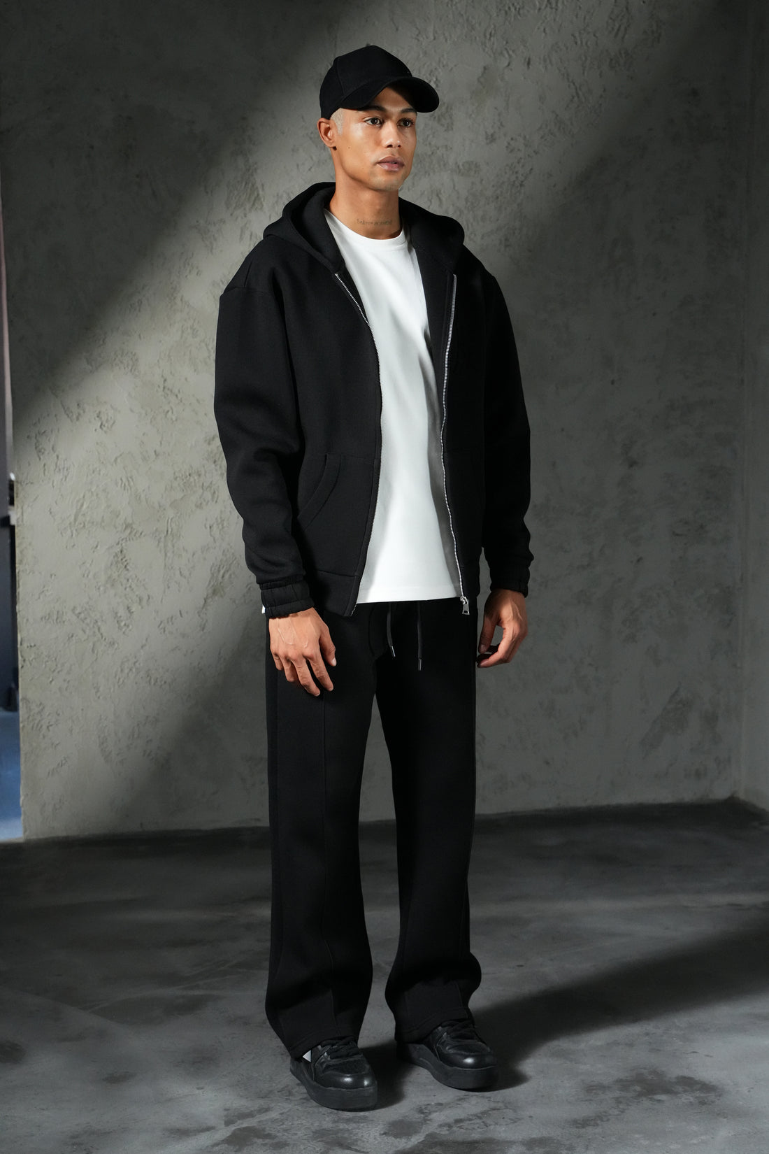 ENSEMBLE LP2616