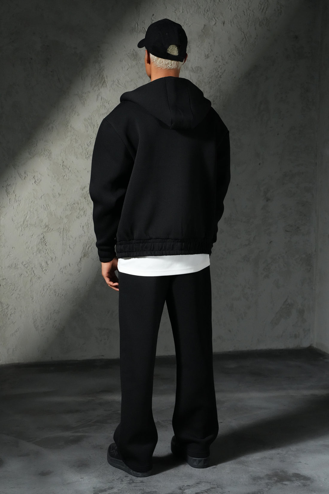 ENSEMBLE LP2616