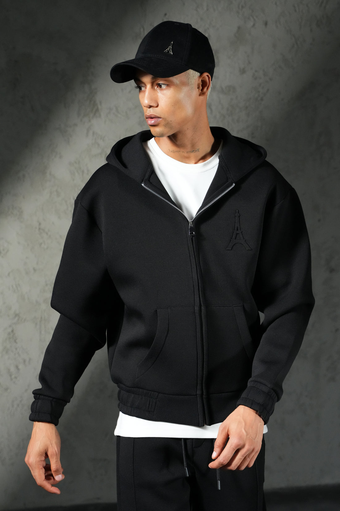 ENSEMBLE LP2616