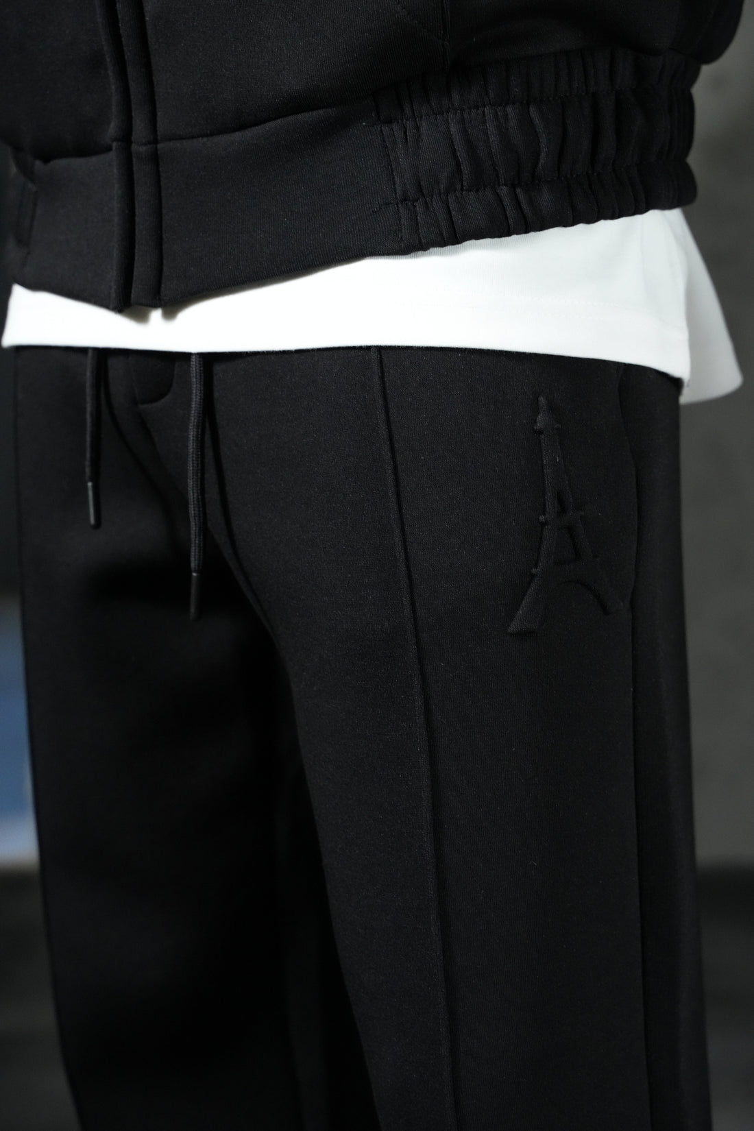 ENSEMBLE LP2616