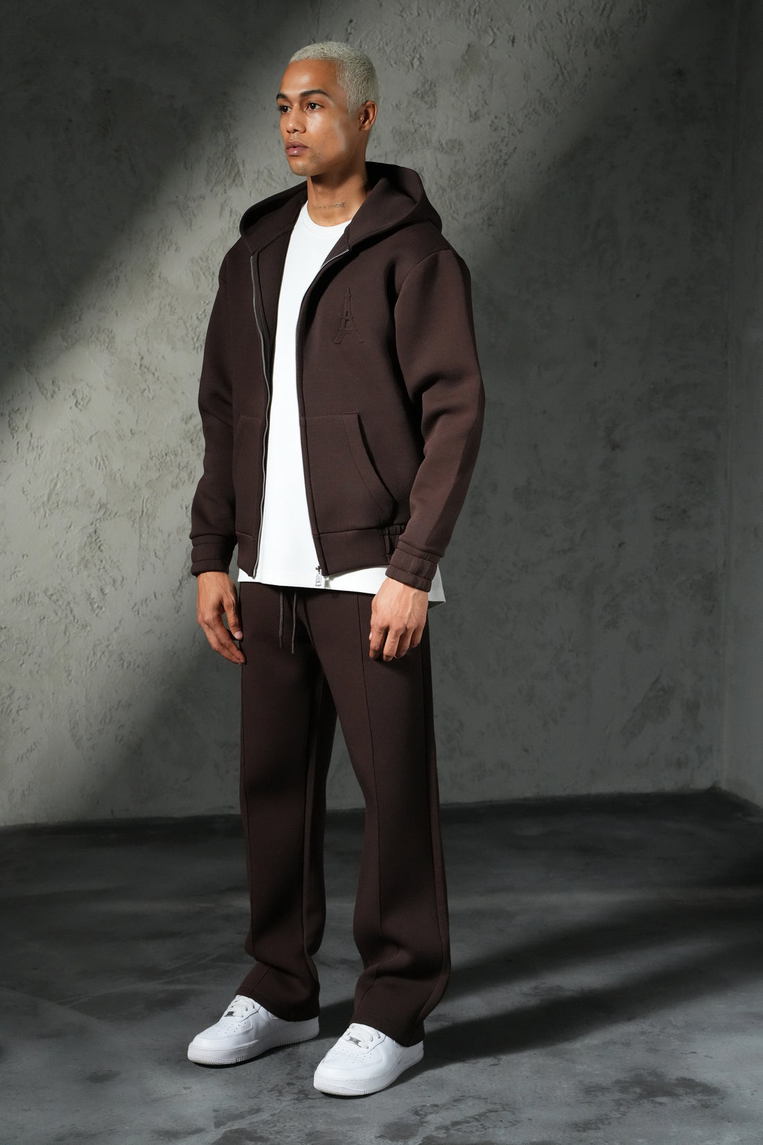 ENSEMBLE LP2616