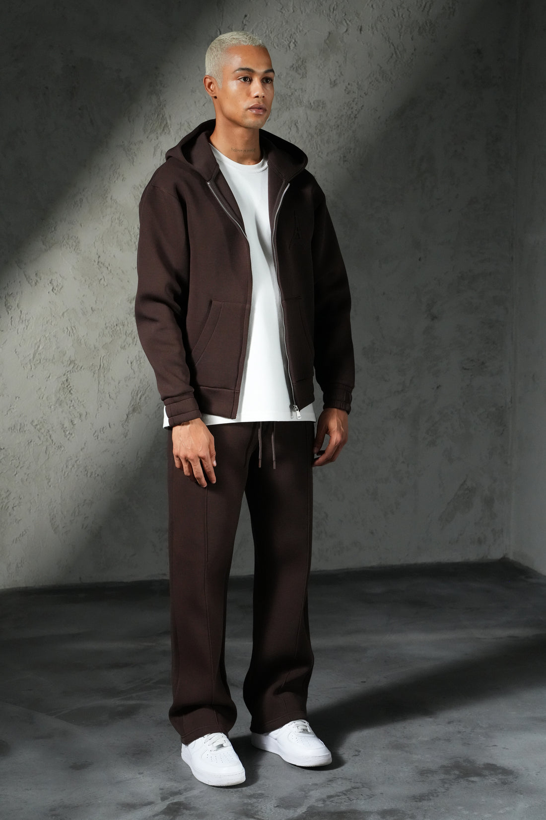 ENSEMBLE LP2616