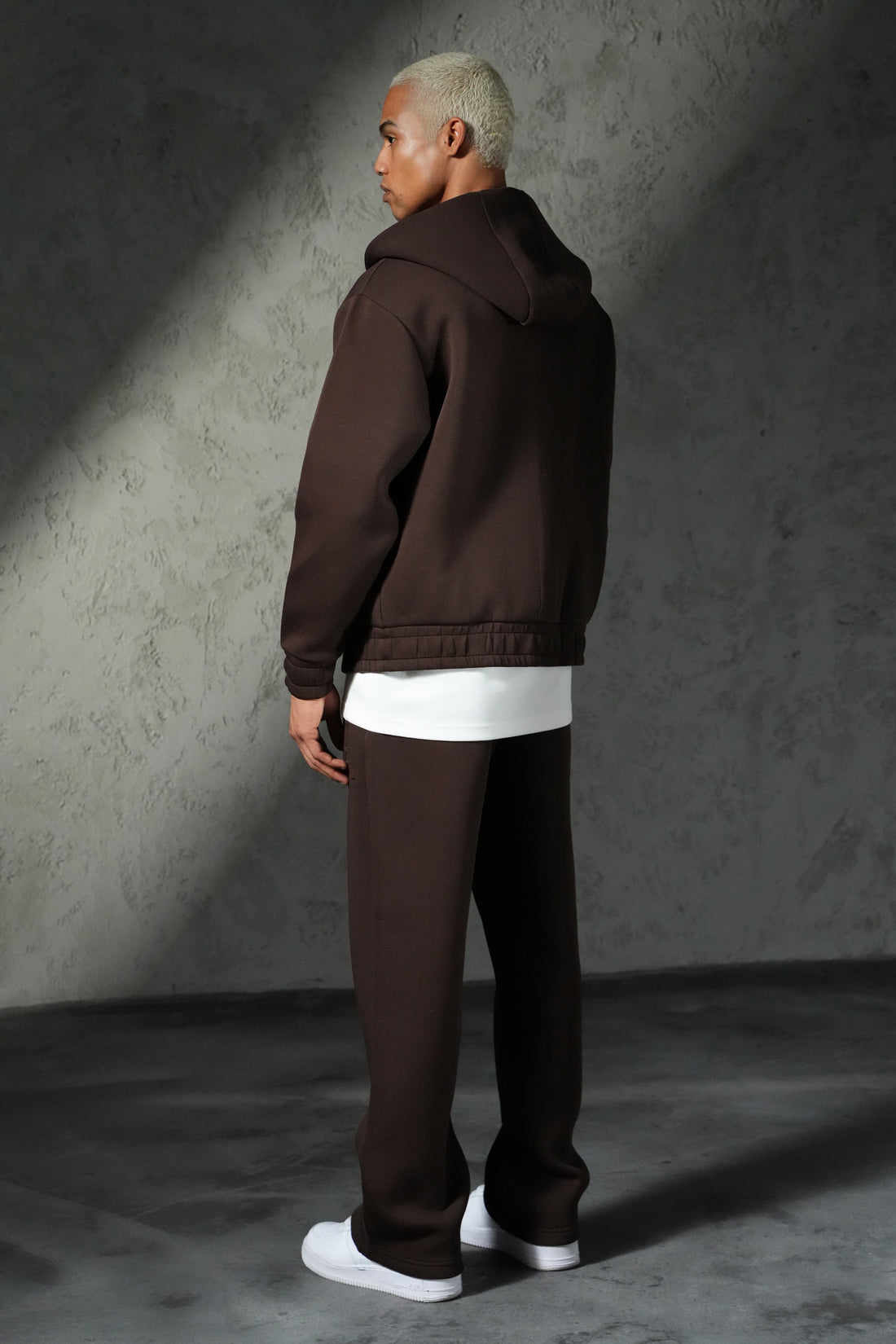 ENSEMBLE LP2616