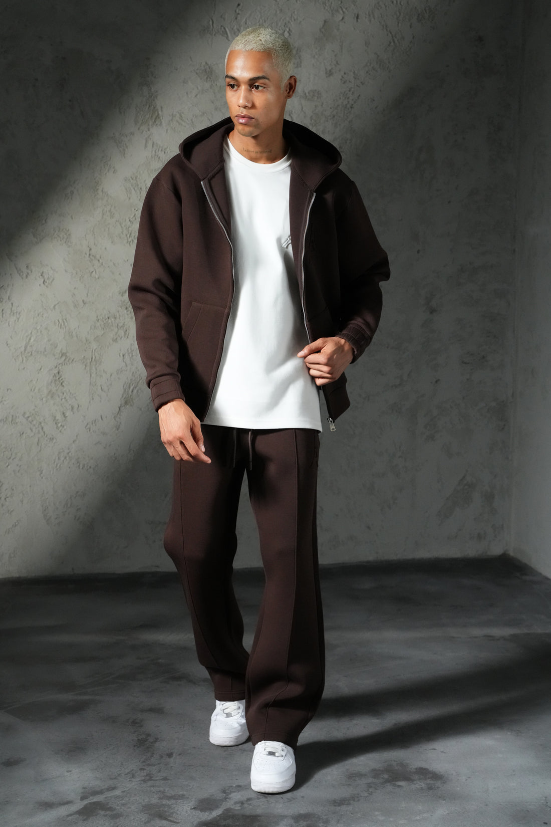 ENSEMBLE LP2616