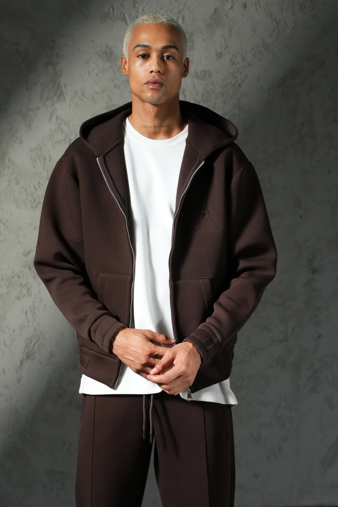 ENSEMBLE LP2616