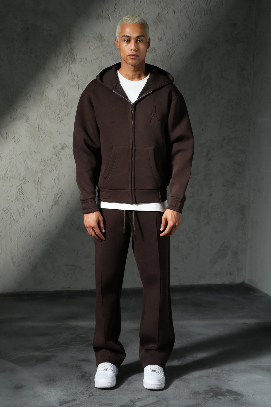 ENSEMBLE LP2616