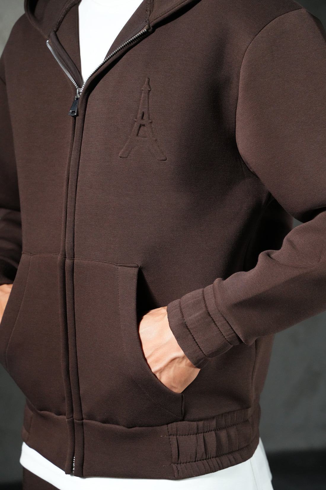 ENSEMBLE LP2616