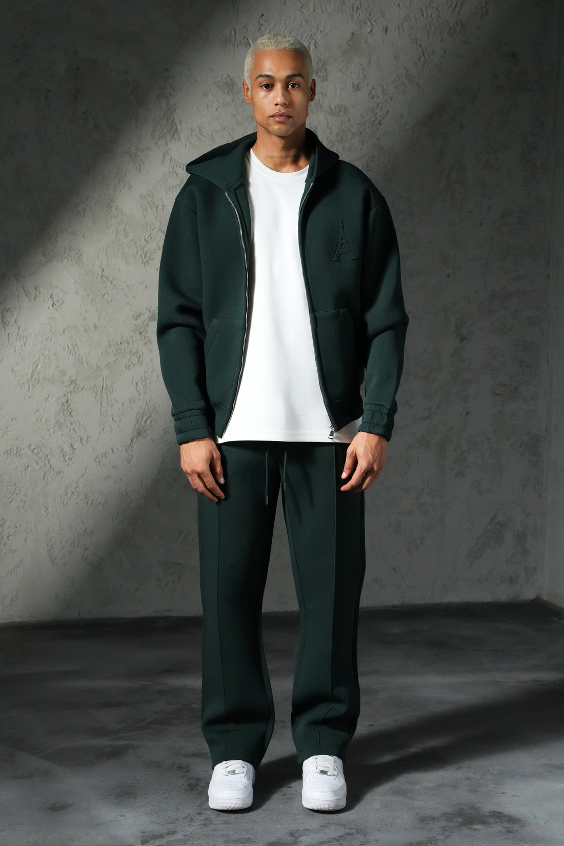 ENSEMBLE LP2616