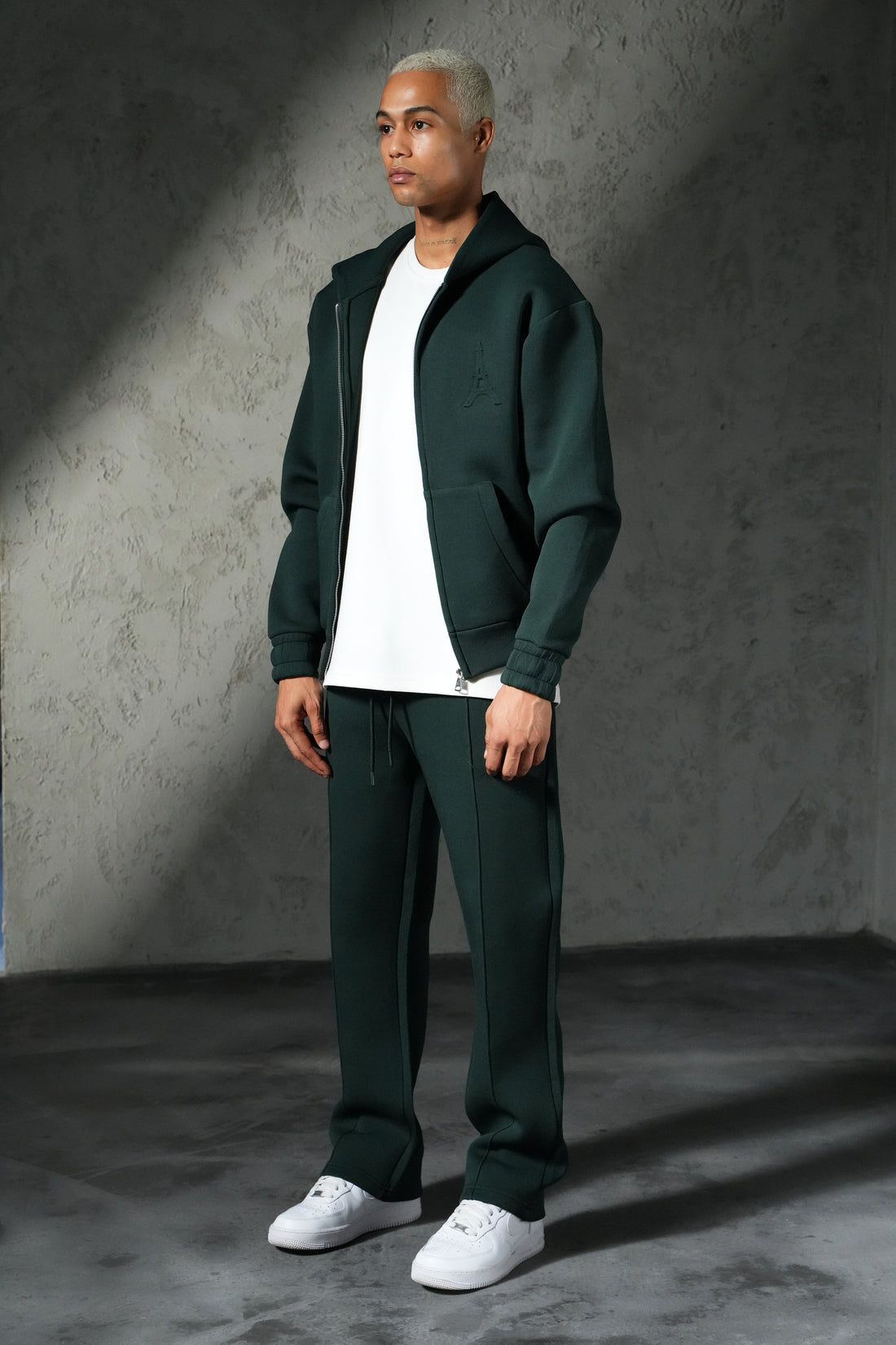ENSEMBLE LP2616