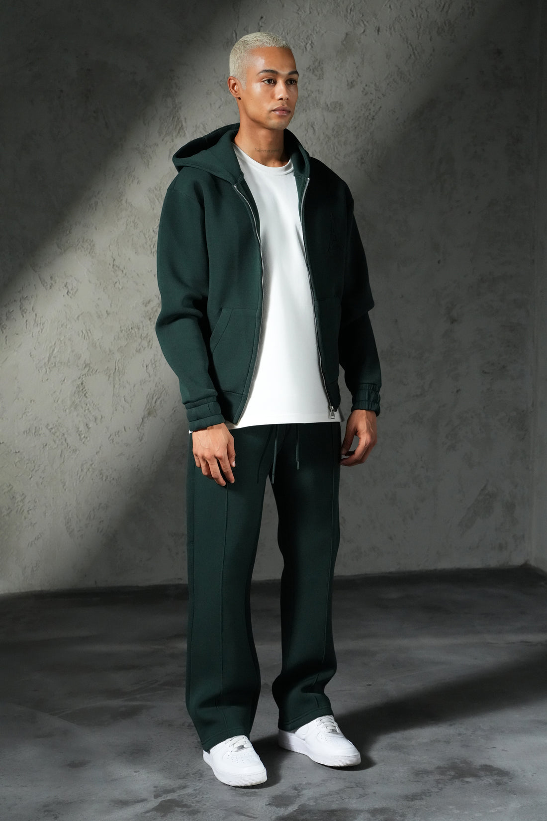 ENSEMBLE LP2616
