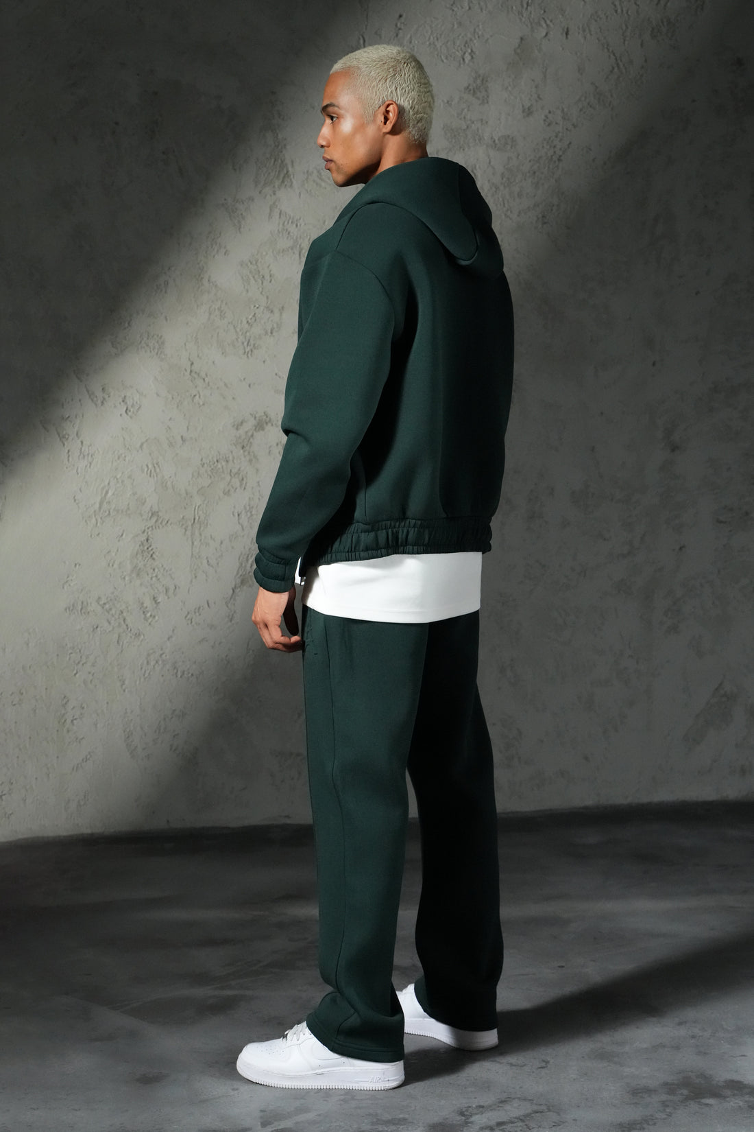 ENSEMBLE LP2616