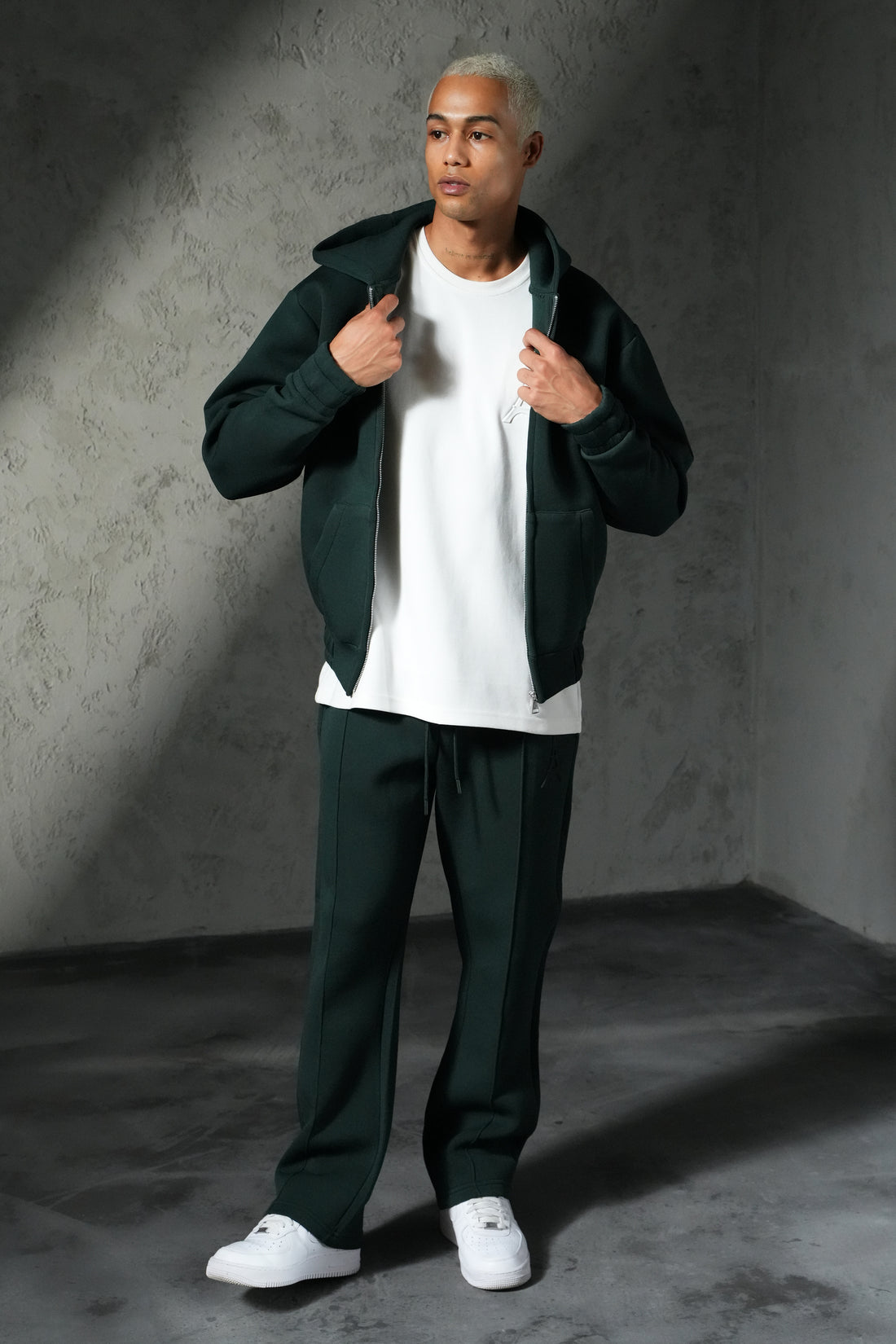 ENSEMBLE LP2616