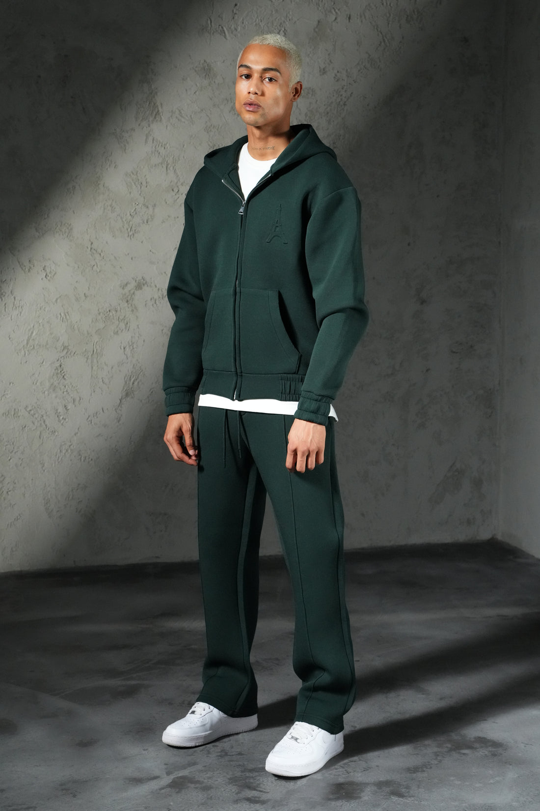 ENSEMBLE LP2616