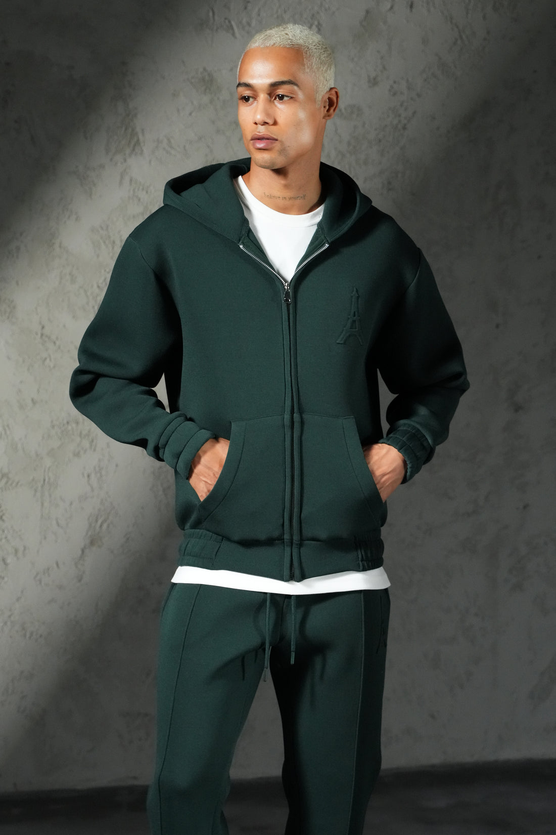 ENSEMBLE LP2616
