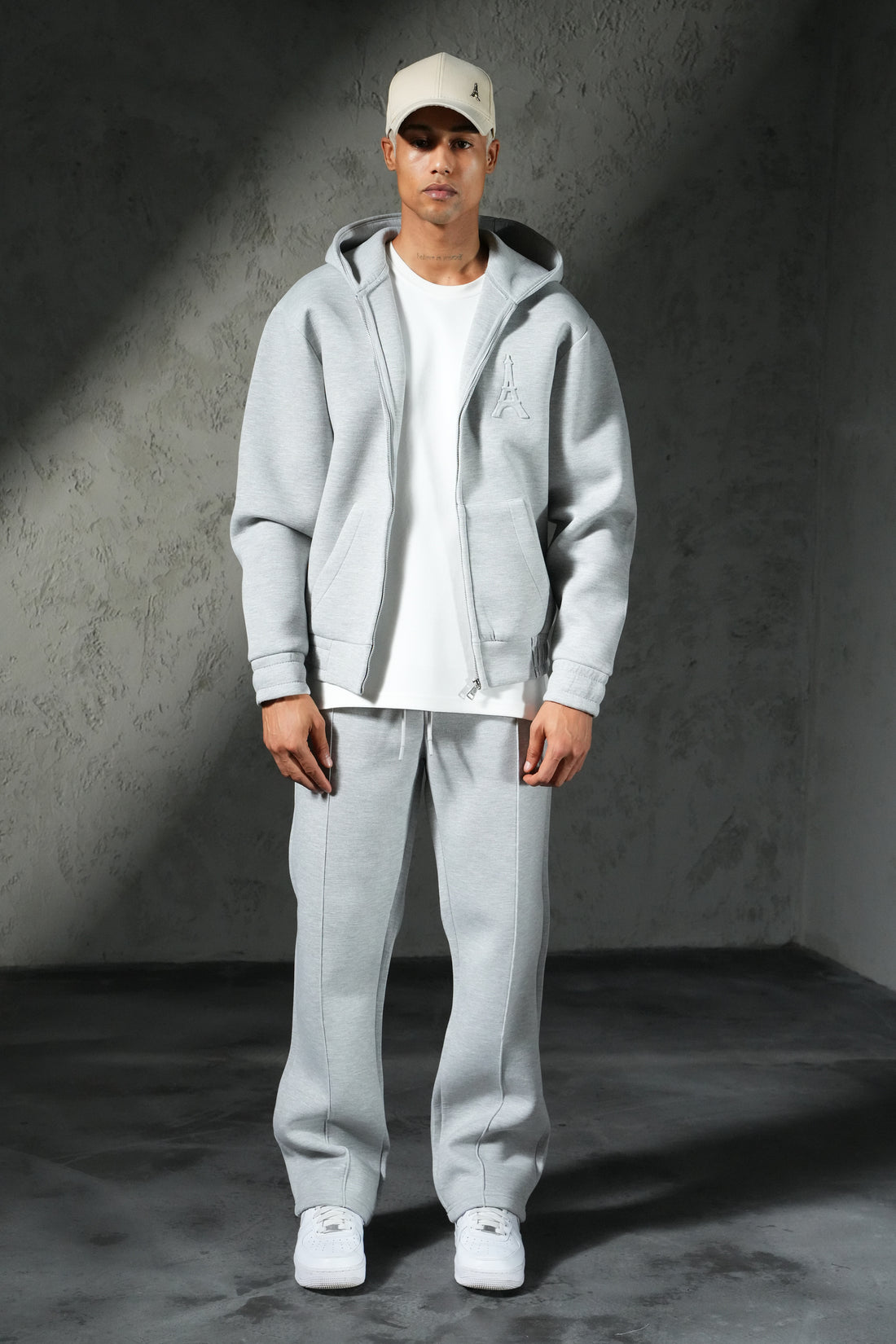 ENSEMBLE LP2616