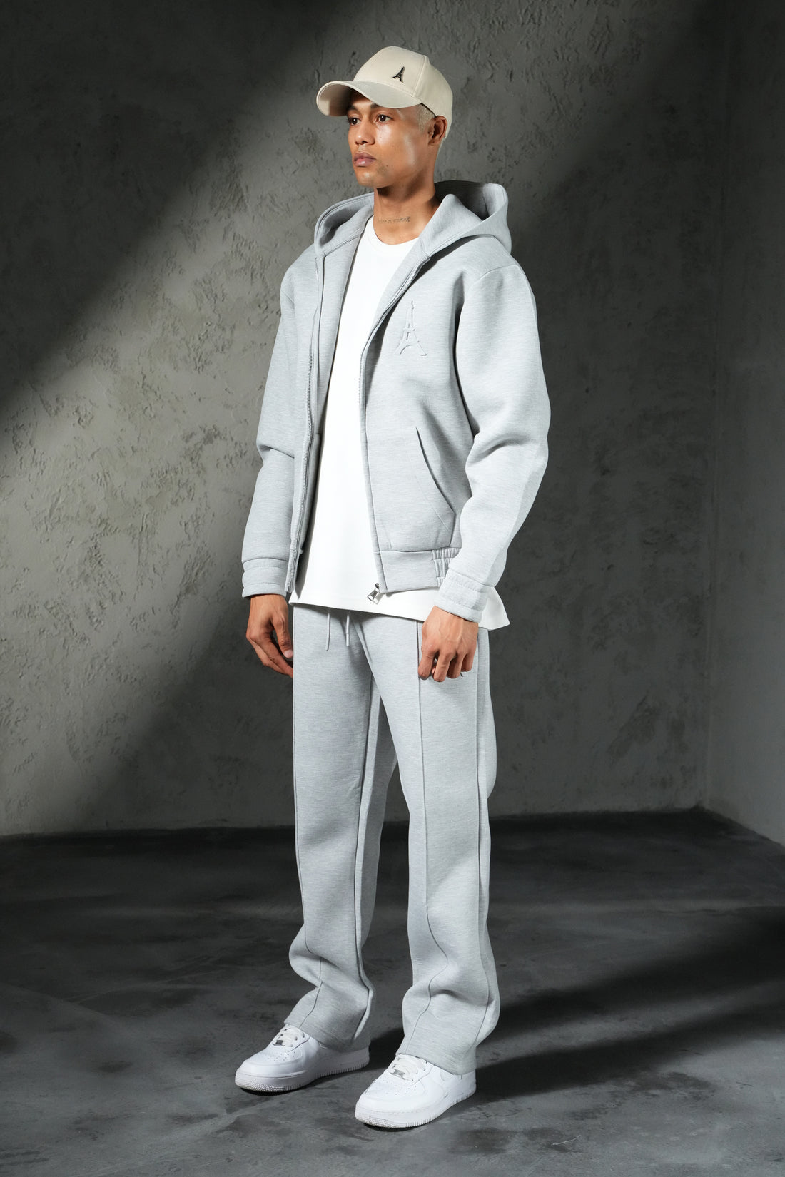 ENSEMBLE LP2616